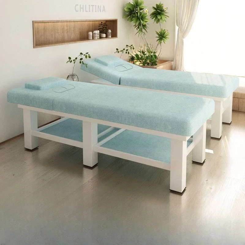 

Beauty Sleep Massage Table Speciality Physiotherapy Comfort Massage Table Face Sleep Cama Para Masajes Beauty Furniture