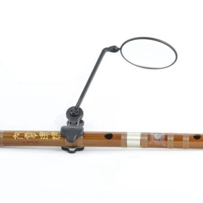 miroir-correcteur-de-forme-de-embouchure-pour-flute-en-bambou-miroir-de-correction-professionnel-pour-trombone-accessoires-d'entrainement-pour-saxophone-et-clarinette