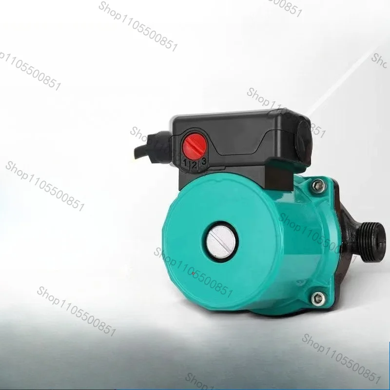 suitable for Household floor heating circulation pump