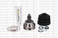 

1020020 axle head POLO CORDOBA IBIZA 1.4TDI 01 FABIA 1.4TDI 01 FABIA 1.9TDI