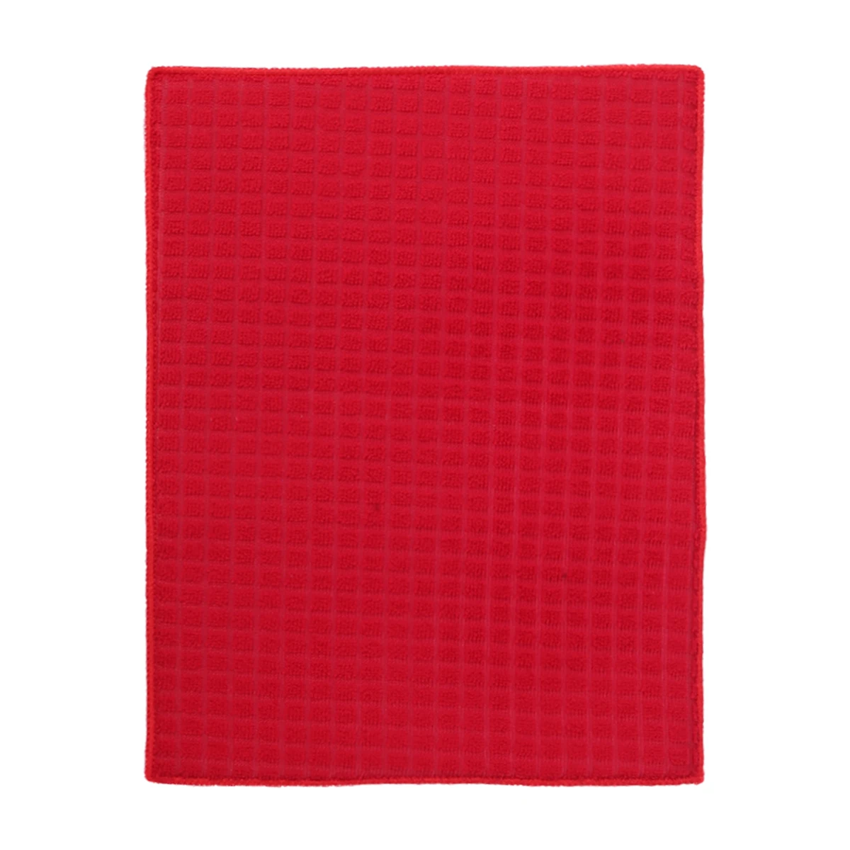 

38 X51cm Bowl Pad Drying Dirt Cleaning Cloth Towel Ultra Fine Microfiber Highly Absorbent