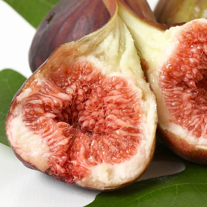 Figo Nacional Am 500G+500G. Gap Premium Departamento Tienda Grado Mismo Granja de cosecha Sanji Envío directo Suave y seguro para el aliento