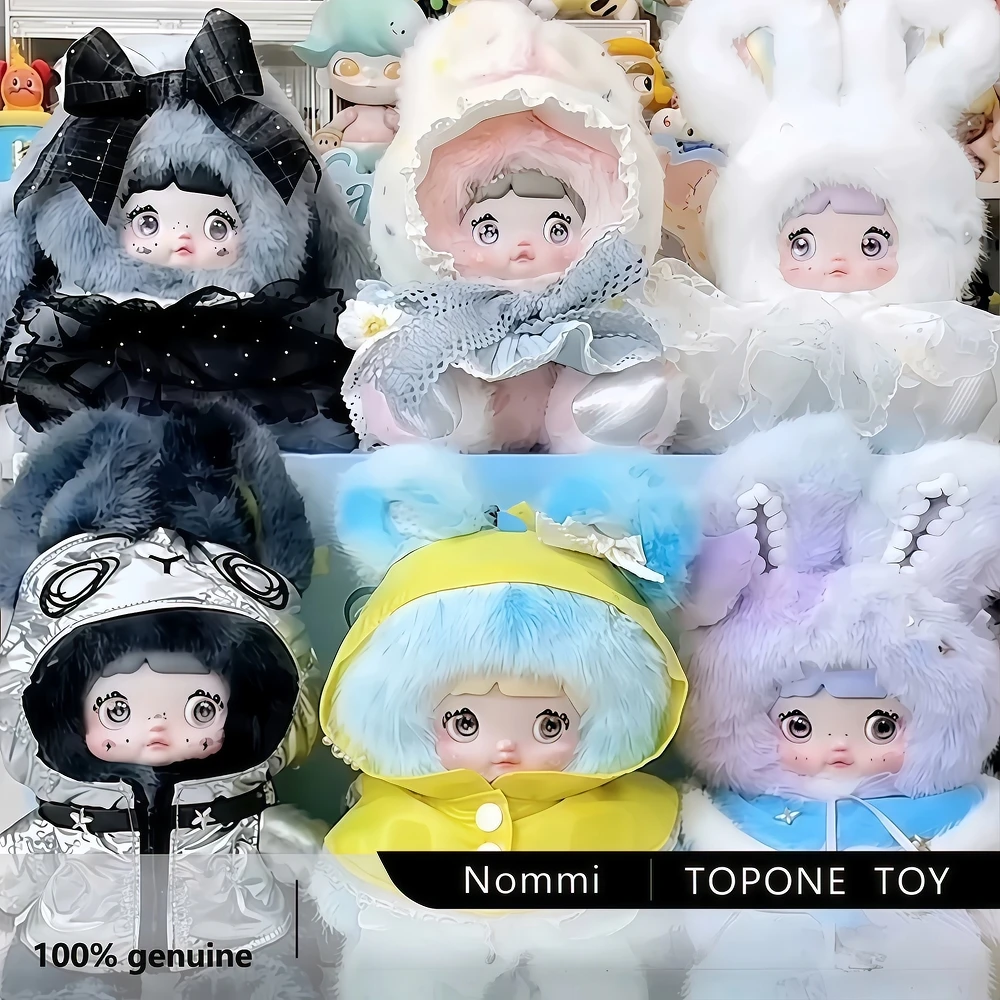 yZ[zm~VC\V[Y uCh{bNX - 킢ʂ nhChobOy_g  a x NX}X̃Mtg