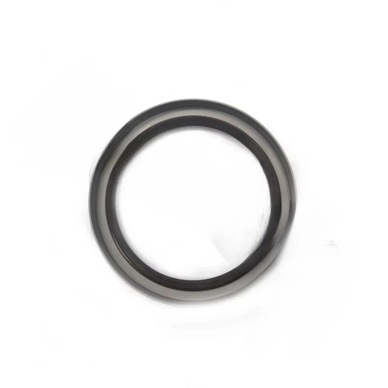 

Oil seal NOK: AH8169E 90 * 115 * 13 7626-402