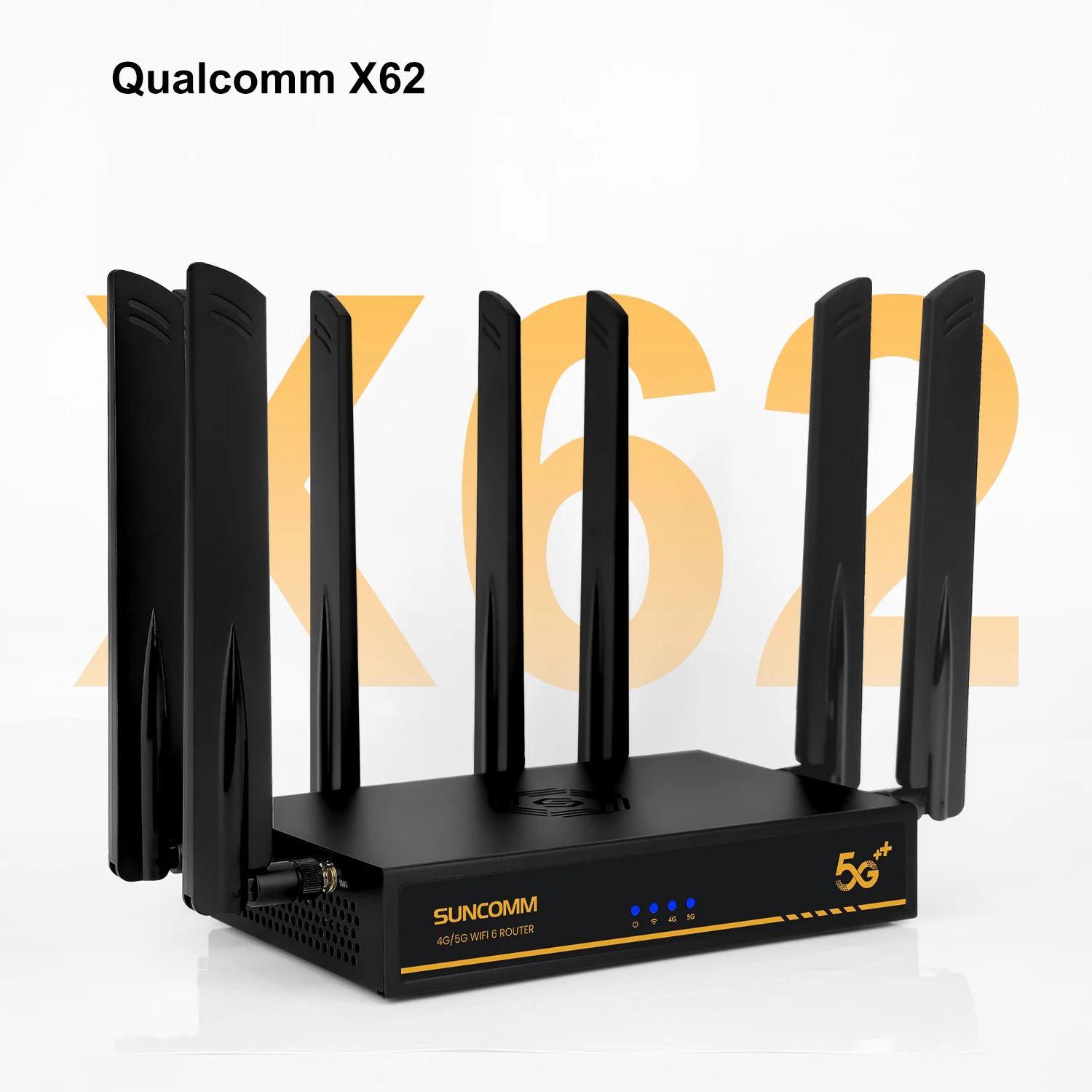 

O8 5G SIM-маршрутизатор AX3000 WiFi6 двухдиапазонный порт 1000 Мбит/с Mesh Network Dual Sim внешняя антенна 5g маршрутизатор