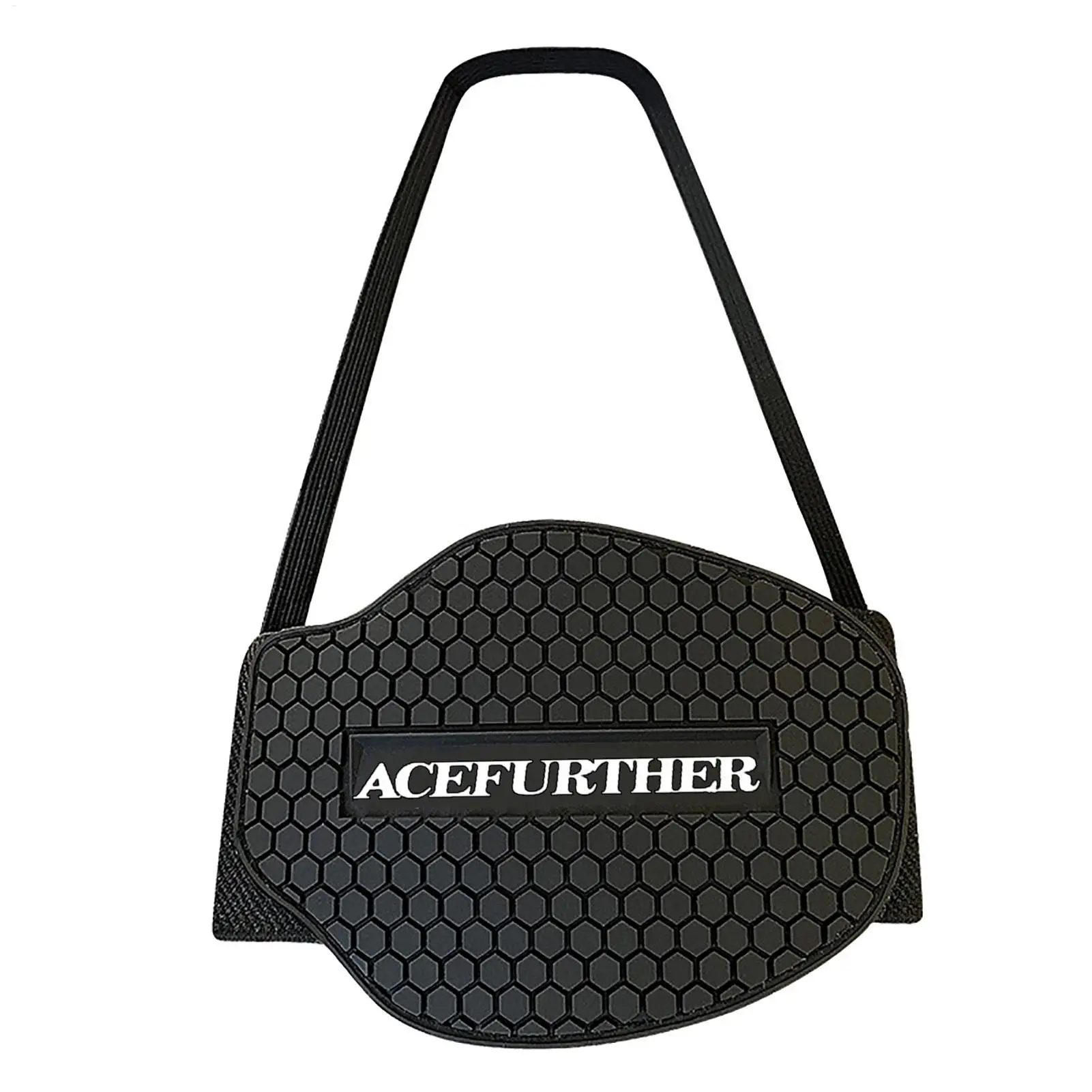 دراجة نارية التحول الوسادة المضادة للانزلاق والعتاد غطاء أحذية دراجة نارية الأحذية غطاء حامي وسادة الملحقات