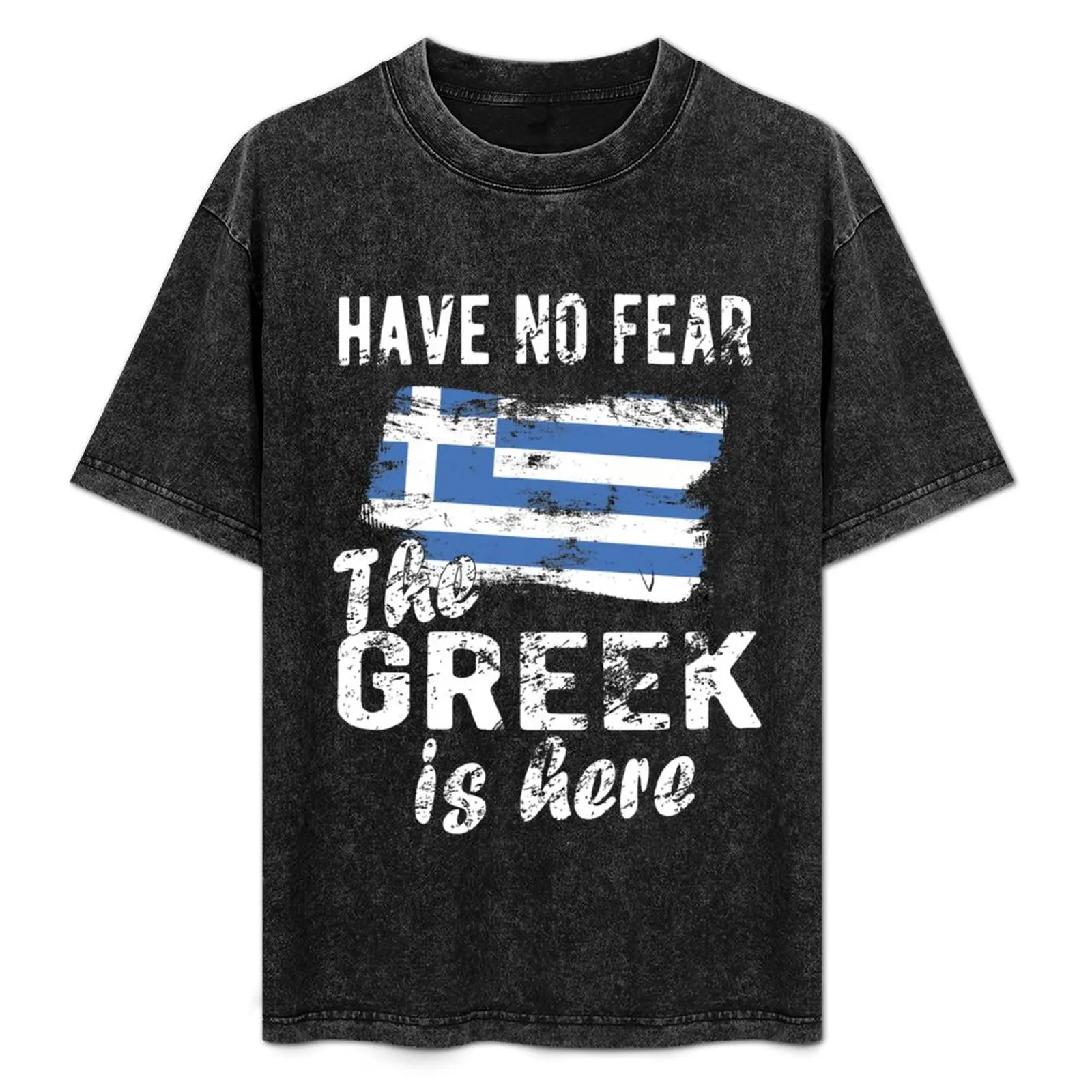 Proud Greek Heritage Greece Roots Greek Flag T-Shirt basketball graphic tees funny gifts mens shirts graphic tee