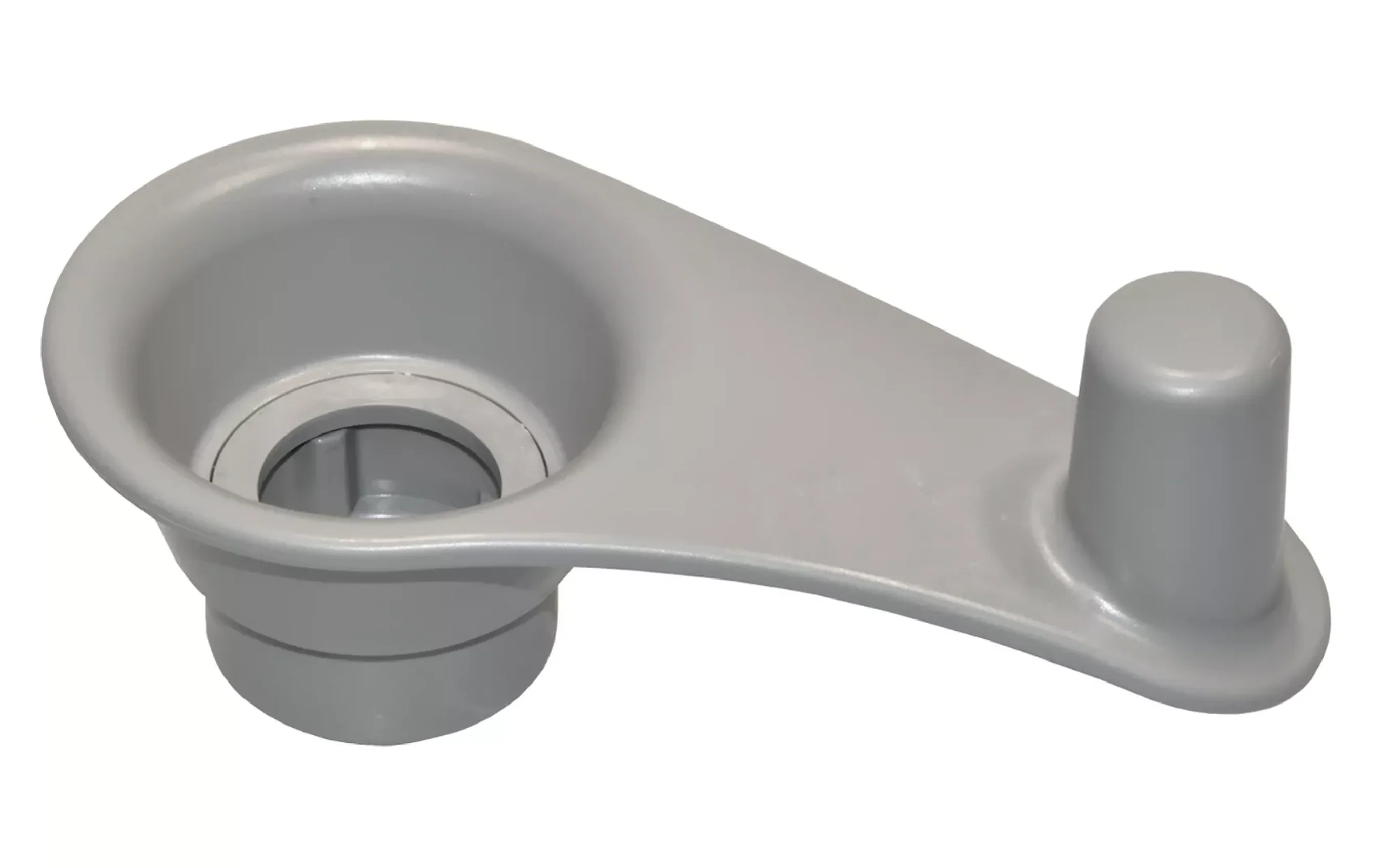 Robot Coupe 59395 Scraper Arm, BLX8-20
