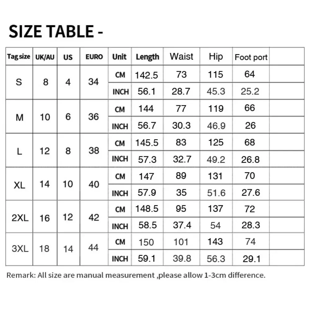 2024 New Summer Women\'s Loose Side Pocket Sleeveless Cotton and Linen Women\'s Dress Jump Suits for Women