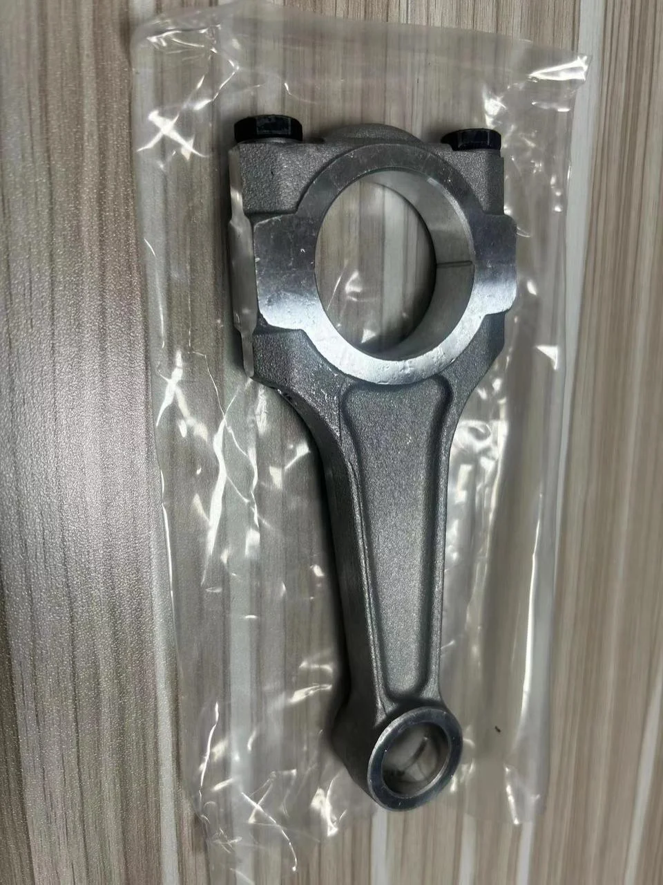 17-40056-02 Carrier  05G Connecting Rod Refrigeration Transportation Device Accessories Bus air Conditioning Accessories