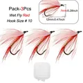 3Pcs-Style A