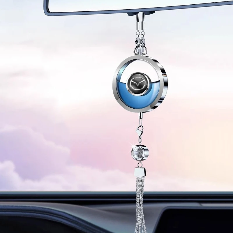 Thumbnail 3 - #22 Best Car Air Purifiers to Buy In 2026