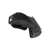 Skyzone sky04o pro oled fpv brille 5,8 ghz 48ch steady view empfänger x auflösung 60fps refresh rate head tracker brille 3