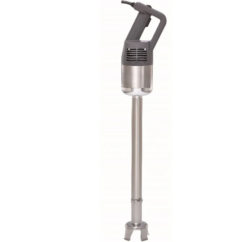 

550Ultra Hand Stirring Bar Power Mixer