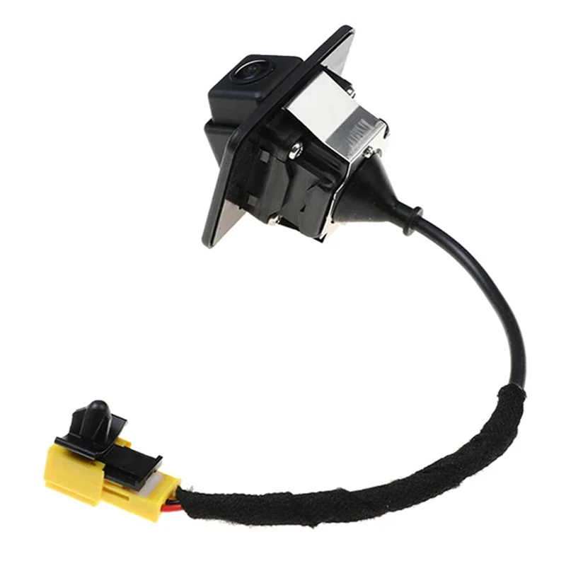 95760-2T002 Reversing Rear View Camera 957602T001 for Kia Optima K5 2011-2013 Car Parking Assist Back Camera