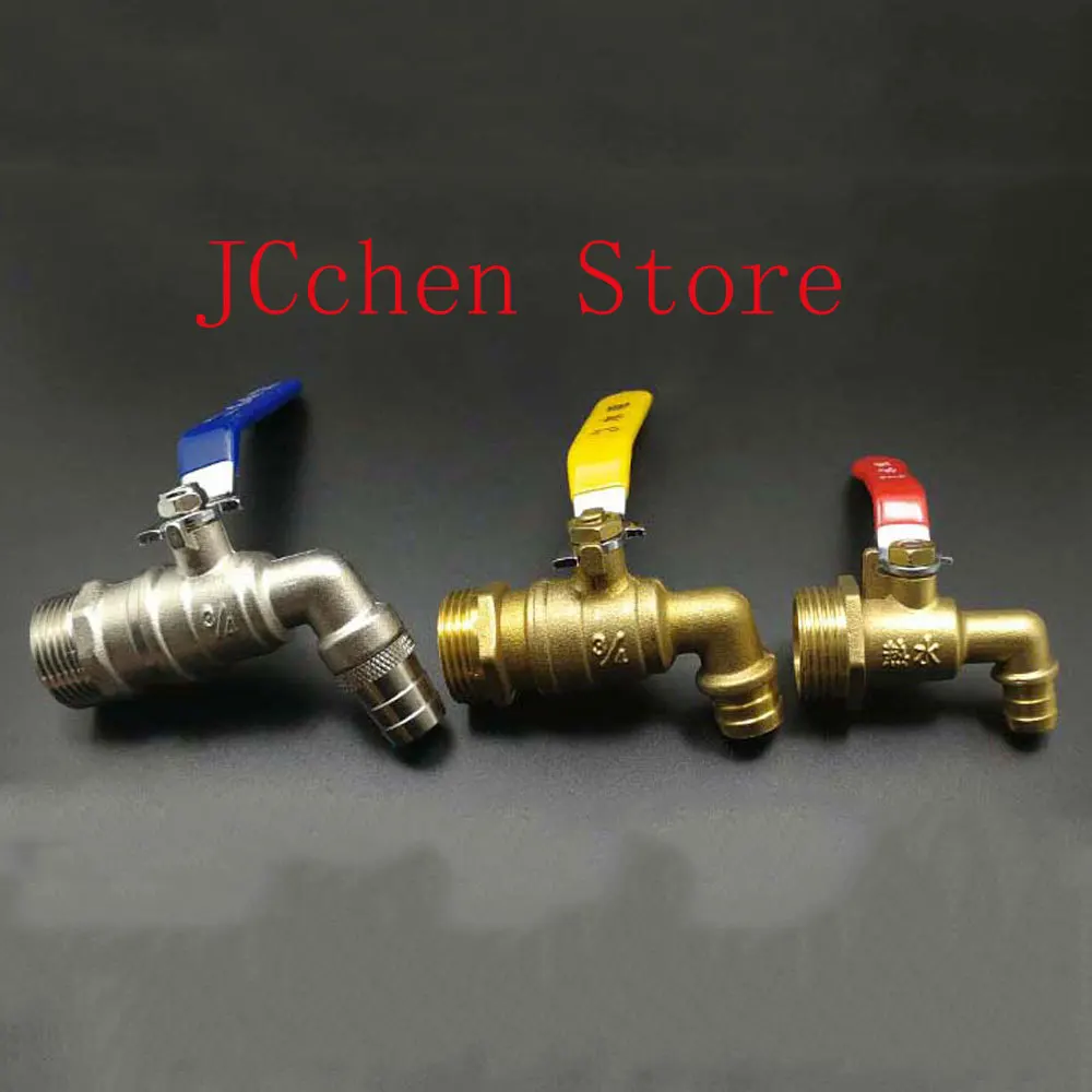 Brass 10-16Mm Hose …