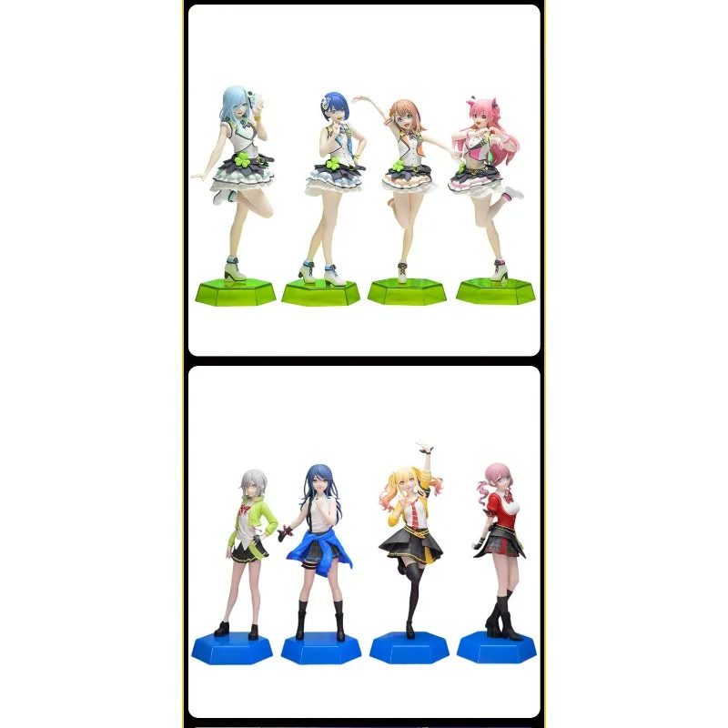 nouvelle-figurine-authentique-bandai-sega-hatsune-miku-colorful-stage-hanari-minori-modele-de-collection-jouets-cadeaux-en-stock