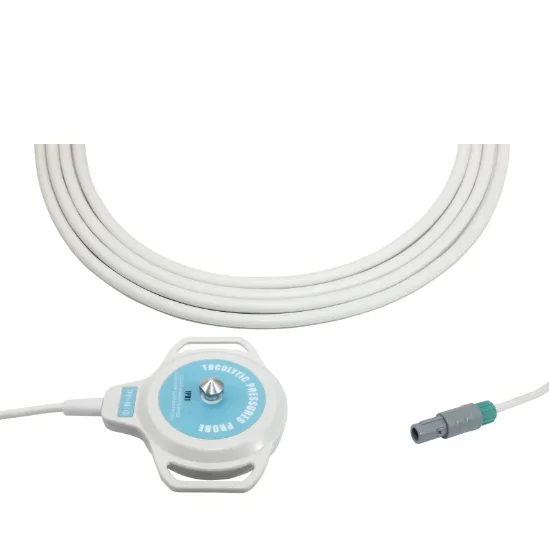 Compatible Good Pri… - image