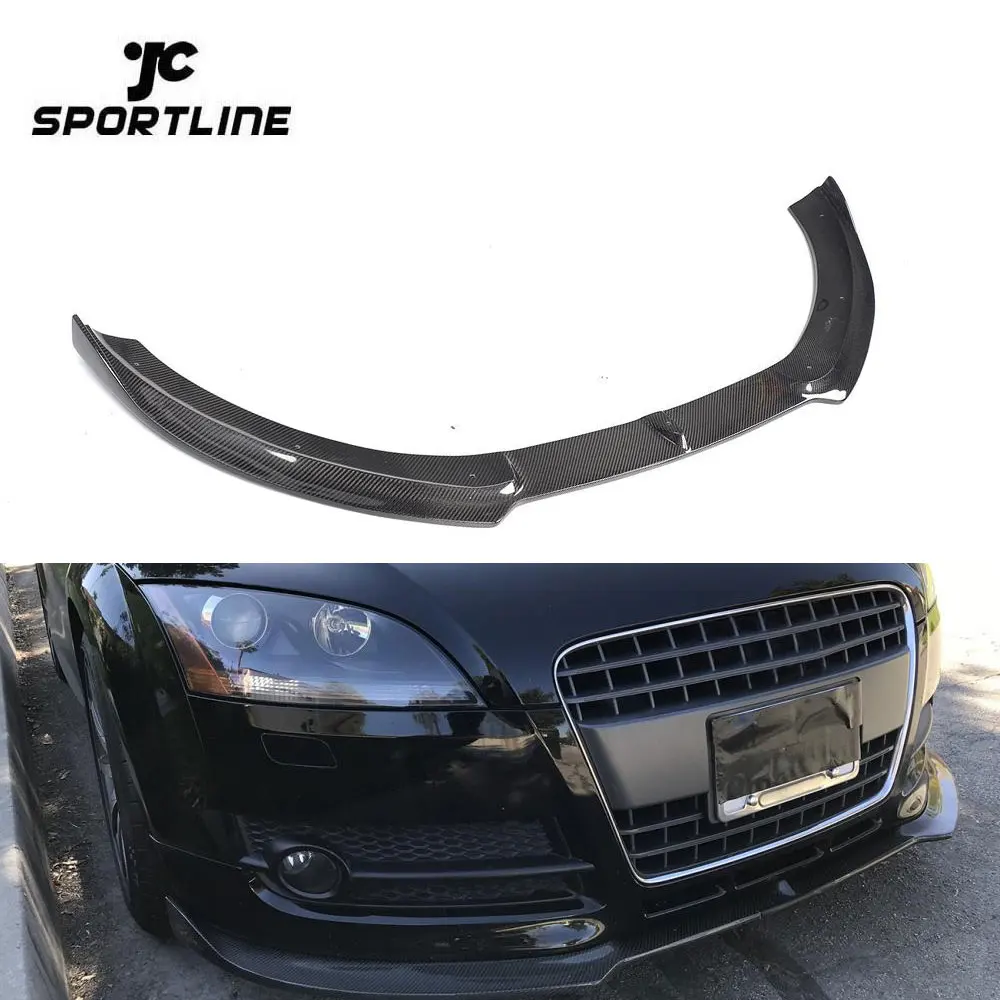 Tt 8J Carbon Fiber …