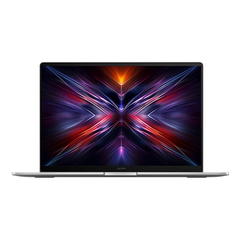 Xiaomi ノートパソコン RedmiBook 16 2025 第13世代 Core i5 13500H