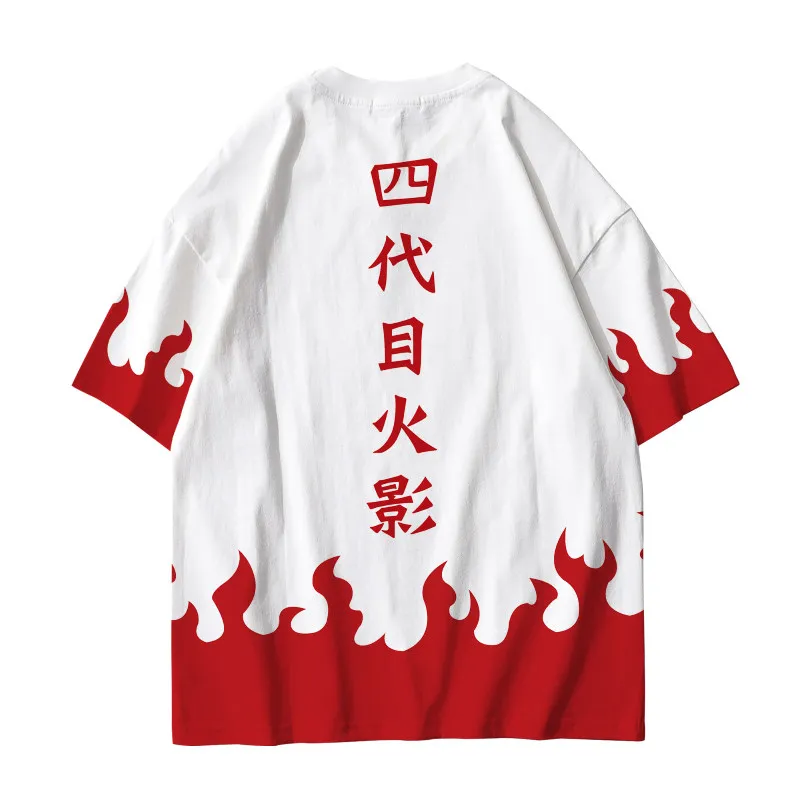 Naruto Uchiha Itachi Crow Soccer Jersey Breathable Football Tee Konoha Logo Anime Fan Cosplay Summer Training Sleeve Top