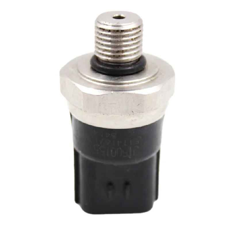 Sensor de pressão comum do trilho do combustível do carro A30P-JT500155 para mitsubishi colt colt dion lancer dingo 2000-2009 e1t41671