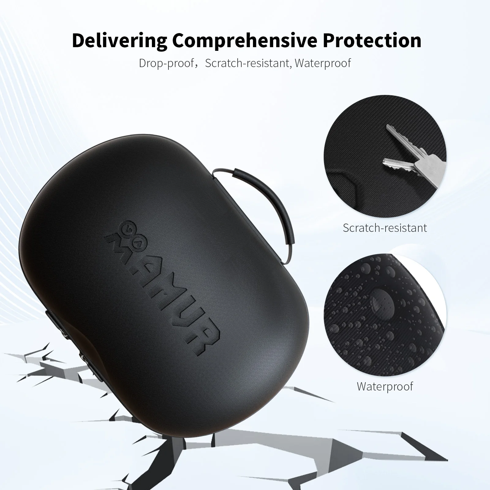 sac-de-rangement-rigide-en-eva-pour-casque-vr-portable-pico-4-ultra-et-quest-3s-etui-de-transport-pour-voyage