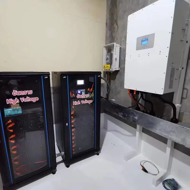 Sistema de energia solar comercial EITAI Green-Energy 100Kw 200Kwh 500Kwh Pv System Kit completo de sistema de energia solar industrial