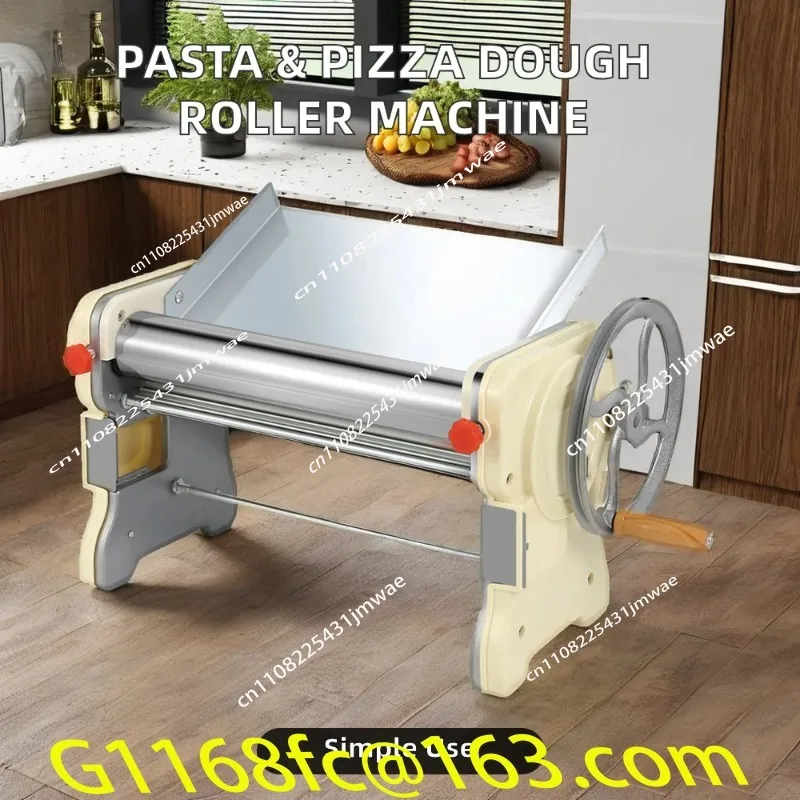 New ZM-350 