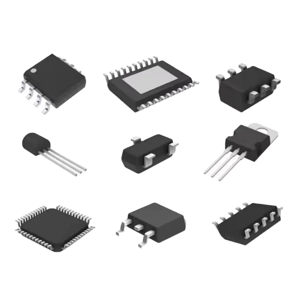 

Пленочный конденсатор, оригинальный, новый B32362S3507J030 B32362 500 мкФ 500 мкФ 330 В переменного тока 900 В