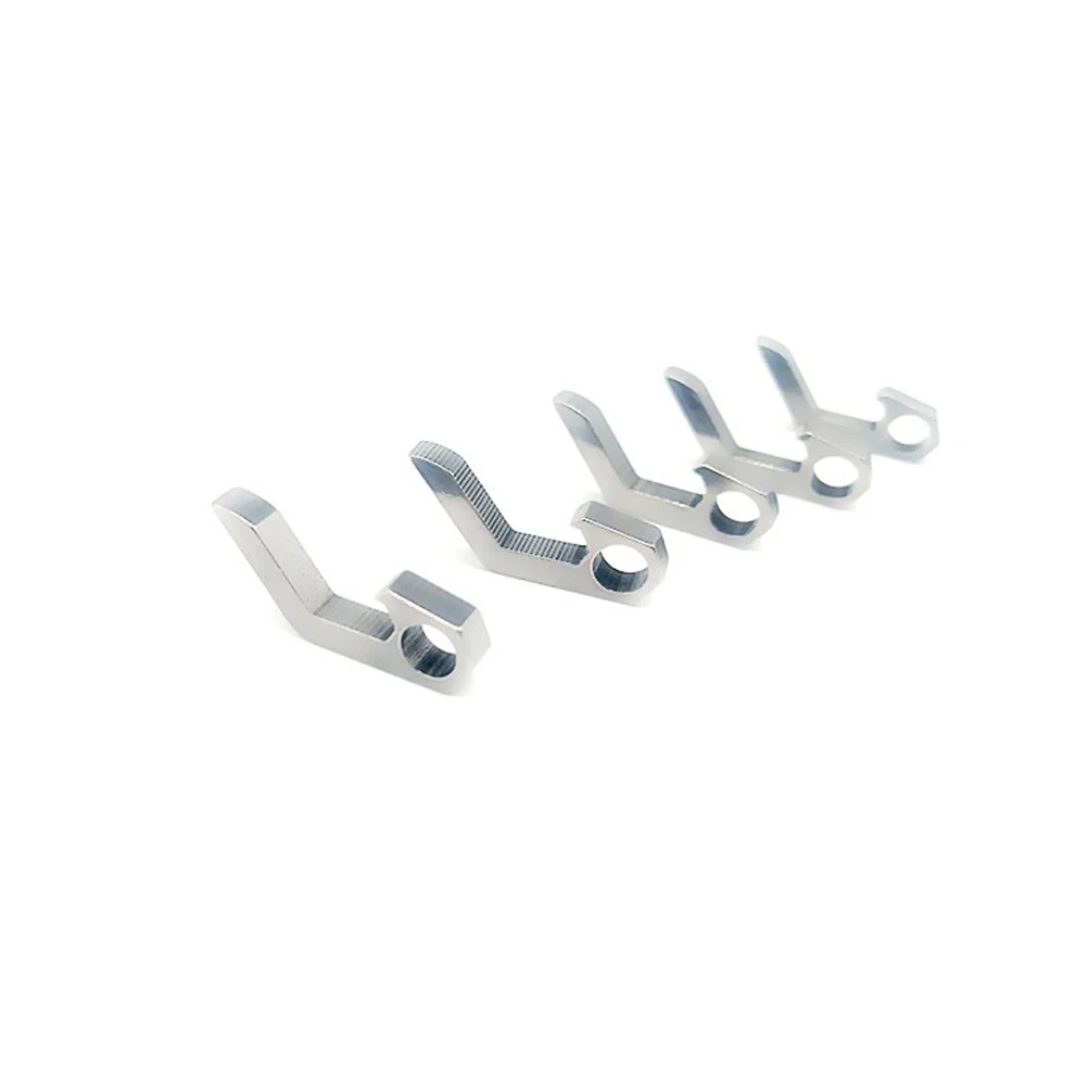 

Stainless Steel Bottle Opener Keychain Creative Key Ring Unique Gift For Women Men Car Bag Accessory Multi Use Kitchen