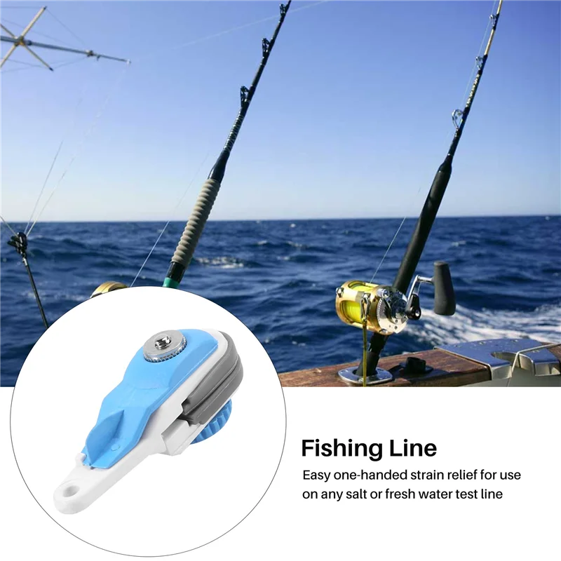 الإصدار ClipsPlaner Board مبطن الإصدار كليب Downrigger خط الصيد الإصدار المفاجئة مكدس التصيد الإصدار