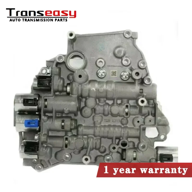 

K313 KA313 CVT Automatic Transmission Valve body Fit For Toyota Corolla 2014-ON 1.8L /2.0L