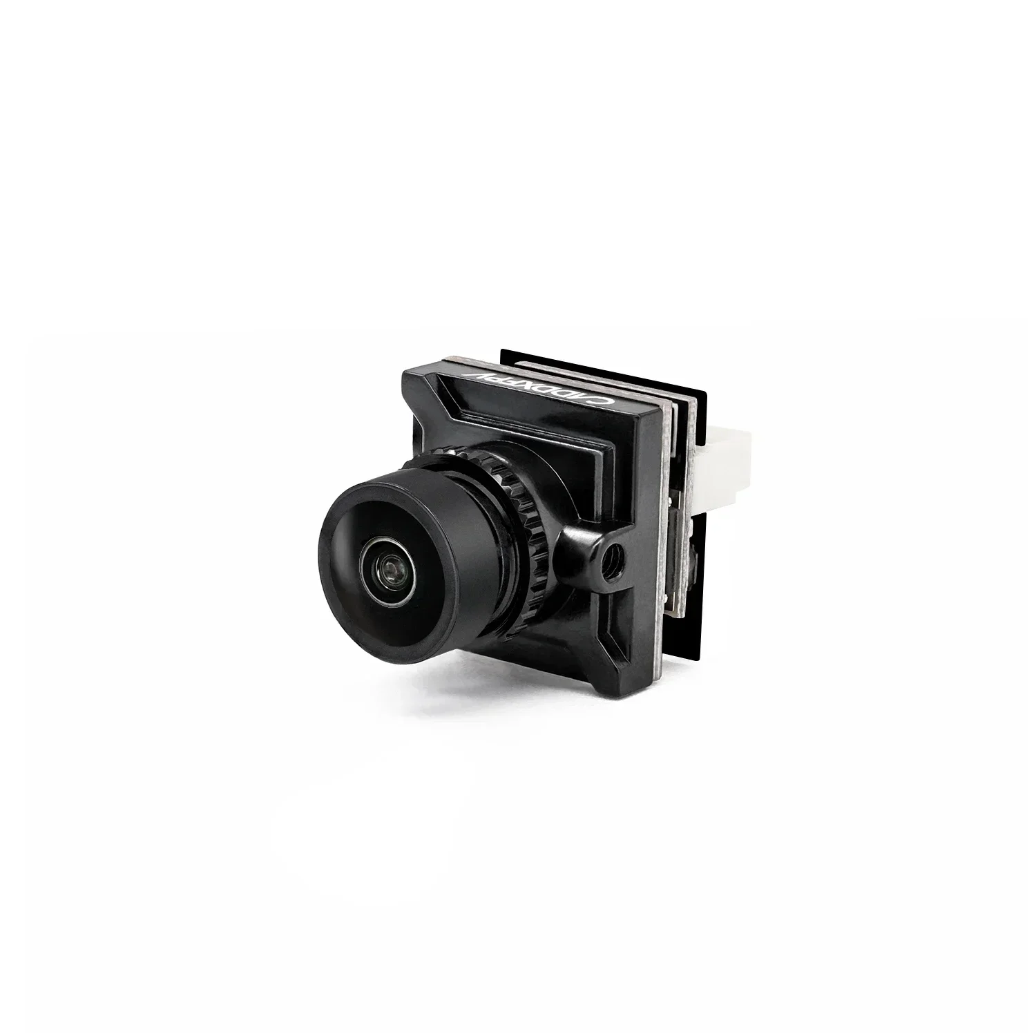 

CADDX Baby Ratel 2 - 1200TVL Nano FPV Camera 14X14mm