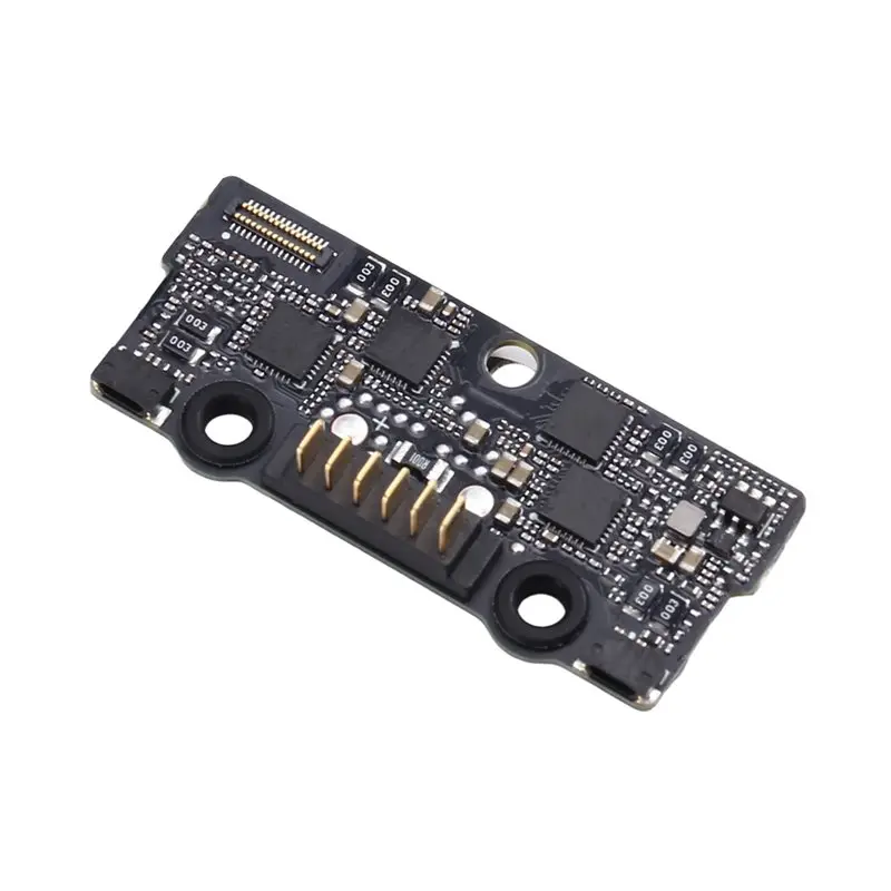 AA84 For Mini 5 Pro Electronic Control Board, ESC Assembly Repair Parts, Stable Current Transmission Functionality Accessory