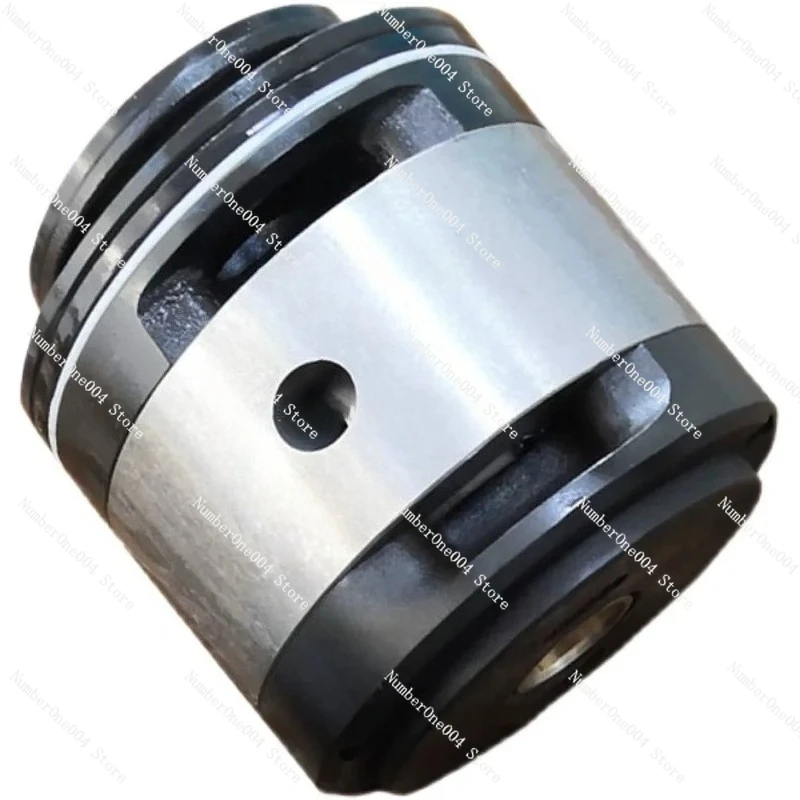 

T6C Vane Pump T6E Pump Core Bile Die Casting Machine T6D Hydraulic Oil Accessories