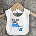 TW290566-A094WH-18