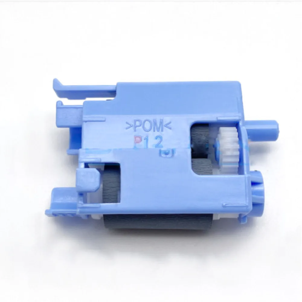 

Paper Tray Pickup Roller Fits For HP M403 M329 M404 M426 M402 M429 403 M305 M405 402 M304 M427