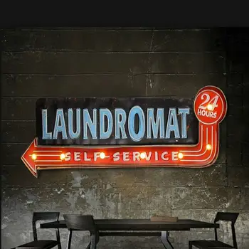 10 best sales 錬鉄製の装飾 - №10