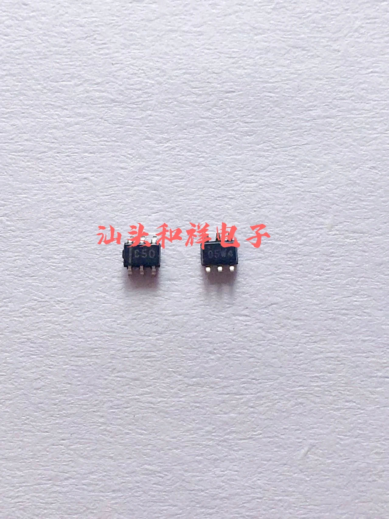 Free shipping   IPIG3157QDCKRQ1 C5O C50 SC70-6     10PCS