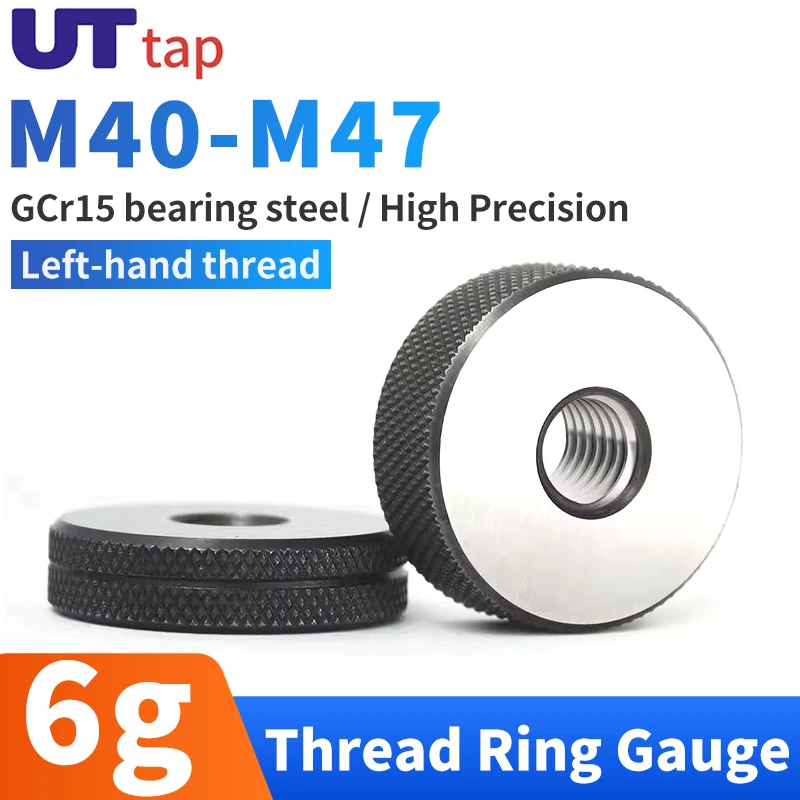 1-juego-1-go-1-nogo-calibrador-de-rosca-metrica-estandar-de-6g-para-mano-izquierda-m40-m47-con-rosca-fina-izquierda