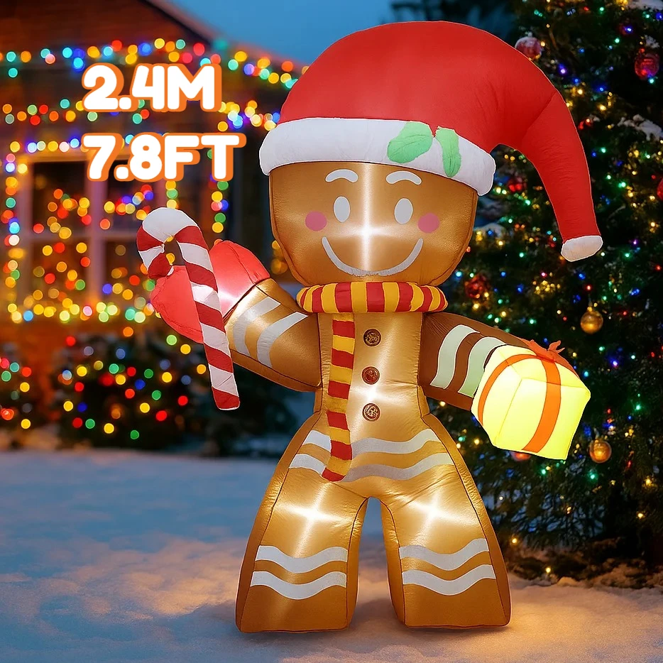 jouet-gonflable-de-78-pieds-decorations-de-noel-bonhomme-en-pain-d'epice-gonflable-avec-canne-a-sucre-ornements-de-noel-fournitures-de-lumieres-led
