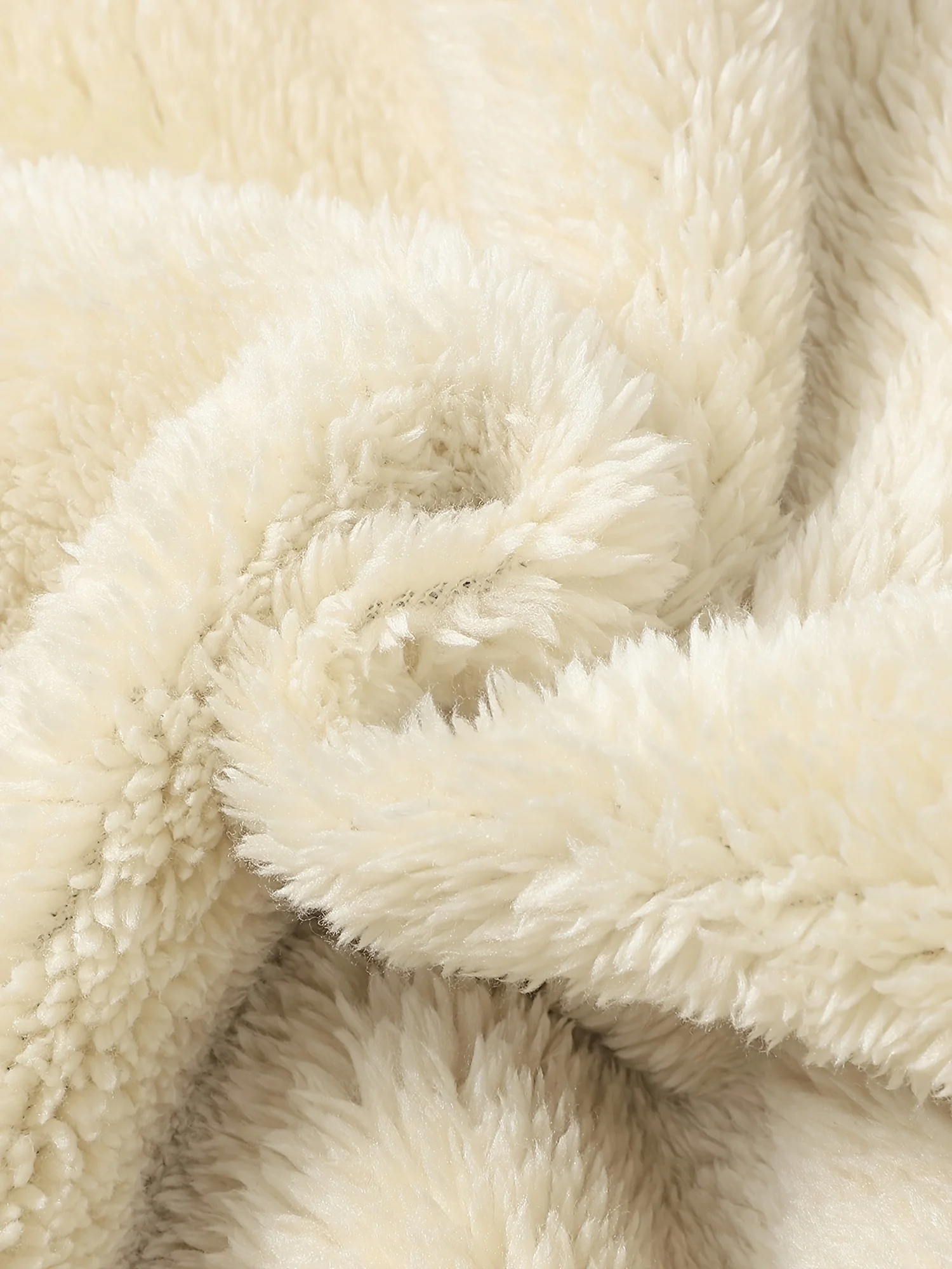 Herrenweste, warme ärmellose Jacke, wasserdichte Winterjacke mit Reißverschluss, winddichte Weste, warme dicke Weste, Freizeitjacke. – Detail 9