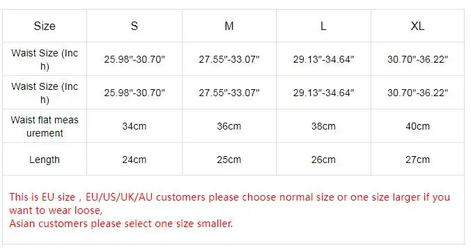 CLEVER-MENMODE Male Panties Underwear Boxers Breathable Men Boxer Pajamas Side Split Underpants cueca homem Shorts Sleepwear