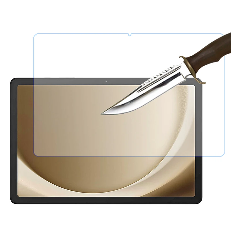 yZ[zSamsung Galaxy Tab A8 A9 PluspKXtXN[veN^[ASamsung Galaxy Tab S6 Lite S7 FE S8 Plus S9 Fe Plusp