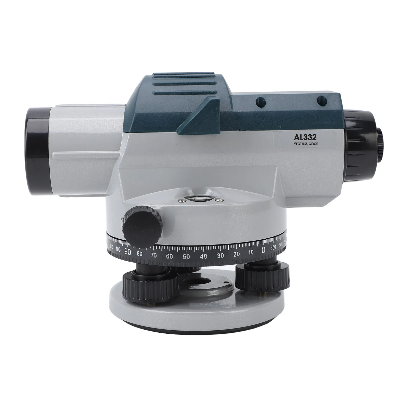 32x nível de nível óptico nível óptico 32x ampliação ferramenta de levantamento preciso com compensador magnético amortecimento nível óptico