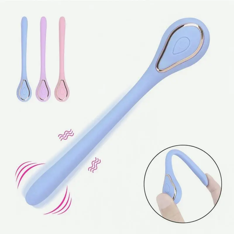 عصا Bucetinha Usb مثير النساء الملابس الداخلية Vegina مص برو أدوات الثدي هزاز الرجال الجر حصلت شاعر المليون Perverse القائمة