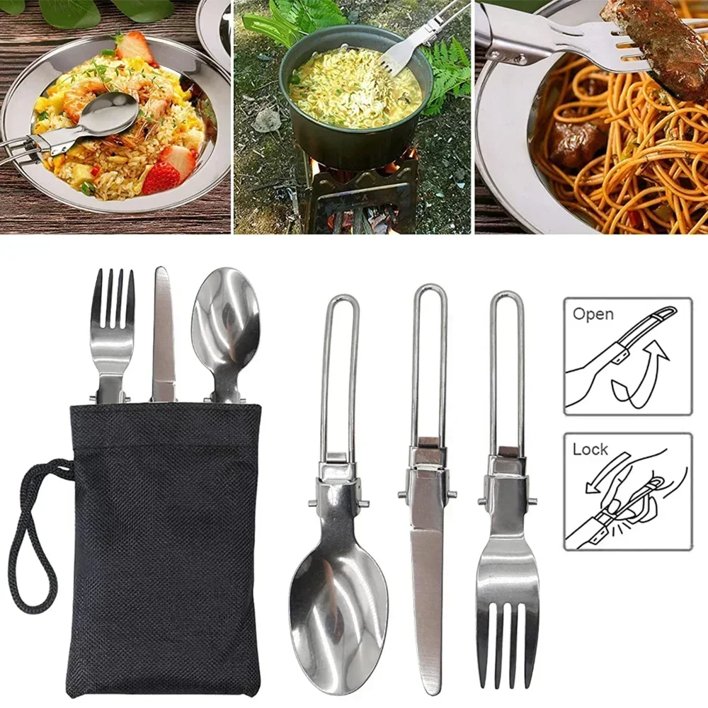 Przenośny, lekki aluminiowy ze – Camping Cooking Organizer recenzja i cena