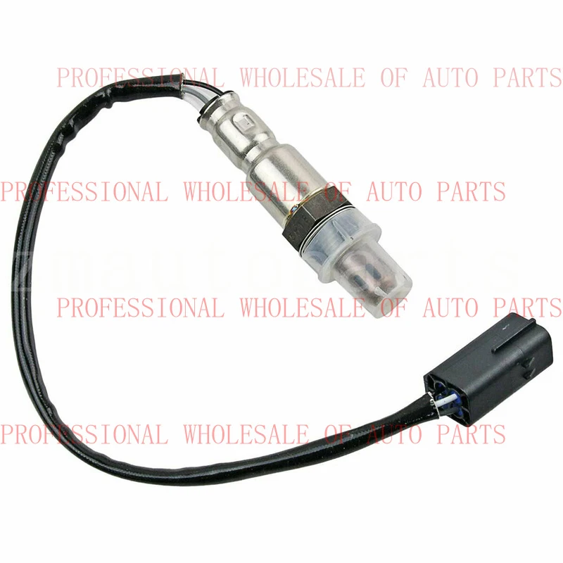 

V+ O2 Oxygen Sensor 22690-EN200 For Nissan Dualis Qashqai J10 X-Trail T31 Tiida C11