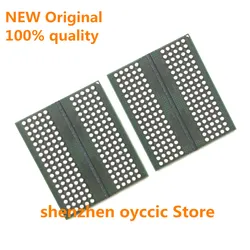 1pcs* Brand New K4Z80325BC-HC14 K4Z80325BC-HC16 K4ZAF325BM-HC14 K4ZAF325BM-HC16 D9WCW  D9WCR  GDDR6  BGA  IC  Chipset